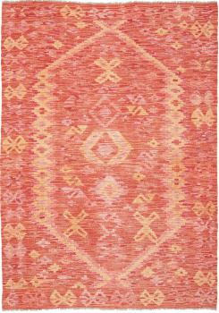 Κιλίμ Afghan 174x120