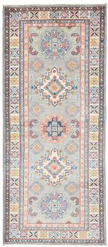 Kazak 197x81