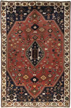 Shiraz 269x171