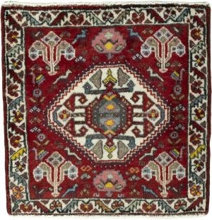 Shiraz 57x61