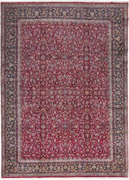 Kerman Rafsanjan 481x343