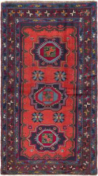 Shirwan Antique 220x120