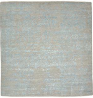 Sadraa 251x247