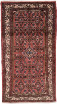 Taajabad 141x74