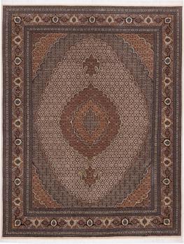 Tabriz 50Raj 203x156