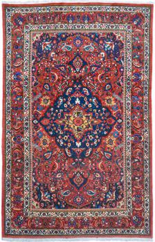 Bakhtiari Antique 328x210