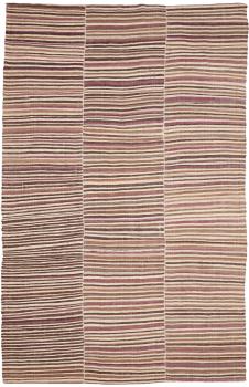 Kelim Fars Mazandaran Antikke 348x215