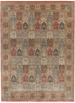Bakhtiari 409x311