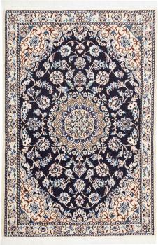 Nain 9La 116x81