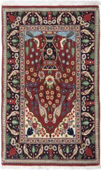 Qum Kork 104x64