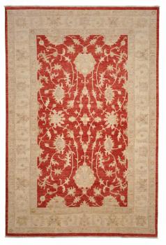 Ziegler Farahan Arijana 250x168