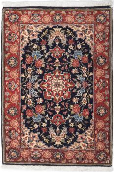 Qum Kork 101x69