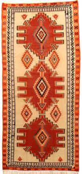 Kilim Fars 321x149