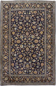 Kashan 219x139