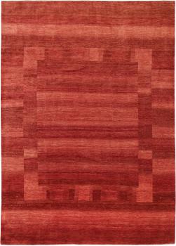 Persan Gabbeh Kashkuli Limited 377x271