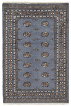 Pakistan Buchara 2ply 205x138