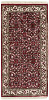 Indo Bidjar 143x73