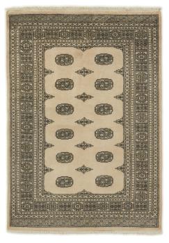 Pakistan Buchara 2ply 195x138