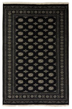 Pakistan Buchara 2ply 307x202