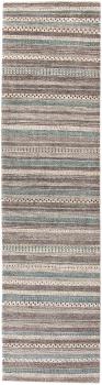 Persan Gabbeh Loribaft Nowbaft 295x77