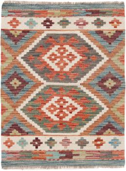 Kilim Afegão 82x63