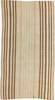 Kilim Fars Antik 248x136