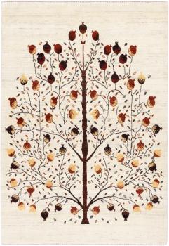 Persia Gabbeh Loribaft Nowbaft 177x121