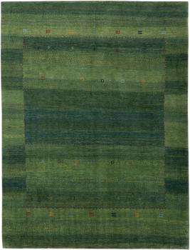 Perser Gabbeh Kashkuli Edition 291x221