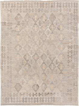 Kilim Afegão Heritage 238x180