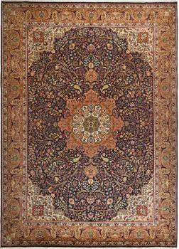 Tabriz 40Raj 404x296