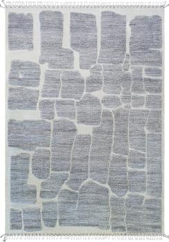 Berber Maroccan Style 313x213