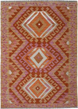 Kilim Afghan 149x100