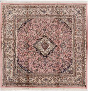 Indo Sarouk 241x240