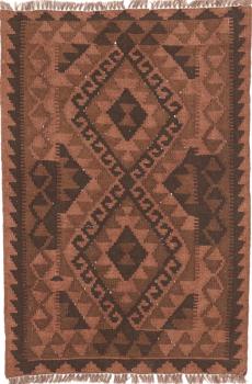 Kilim Afgán Heritage Limited 119x81