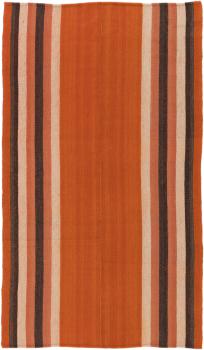 Kilim Fars 193x111