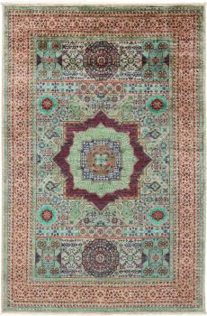 Mamluk 199x130