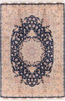Tabriz 60Raj de Sedankette 353x243