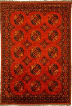 Afghan Ersari 288x199