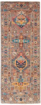 Arijana Design 205x76