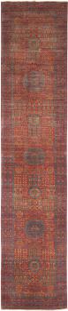 Mamluk 392x81