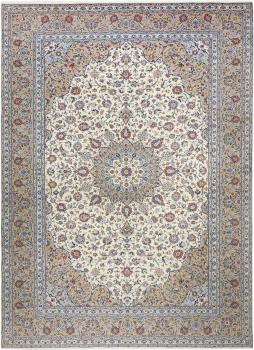 Keshan 399x291