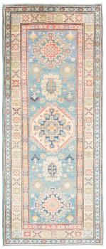 Kazak 201x83