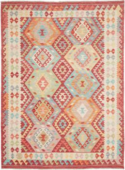 Kilim Afghan 237x174