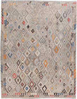 Kilim Afghan Heritage 400x310