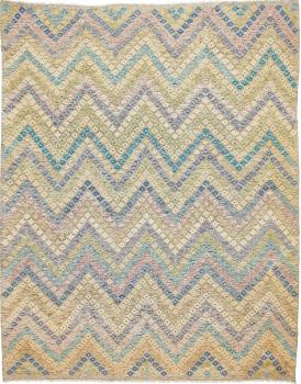 Kilim Afegão 332x267