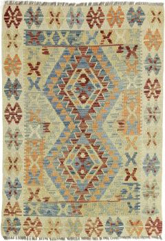 Kilim Afgán 115x80