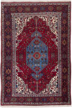 Gholtogh 205x143