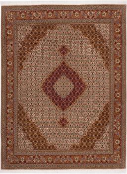Tabriz 50Raj 199x147