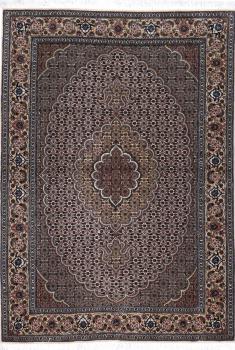 Tabriz Mahi 50Raj 144x103