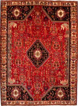 Shiraz 301x221